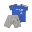 set reebok sj ss set mple gkri photo