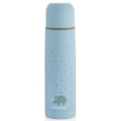 thermos ygron miniland silky thermos rinos siel 500ml photo thermos ygron miniland silky thermos rinos siel 500ml photo