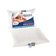 maxilari ypnoy la luna baby line my first trevira pillow 35x45cm photo
