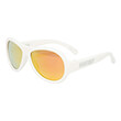 gyalia ilioy babiators polarized wicked white 36m  photo