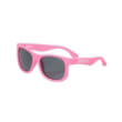 gyalia ilioy babiators navigator classic think pink roz 36m  photo