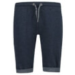 ����� GARCIA JEANS Q83531-292 ���� (140��.)-(10����)