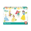 pazl educa disney princess 19tmx photo pazl educa disney princess 19tmx photo
