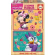 bompazl xylino educa minnie 32tmx photo