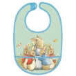 saliara petit jour peter rabbit prasino photo saliara petit jour peter rabbit prasino photo