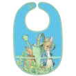 saliara petit jour peter rabbit mple photo saliara petit jour peter rabbit mple photo