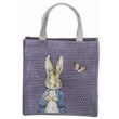 shopping bag petit jour peter rabbit mob photo shopping bag petit jour peter rabbit mob photo