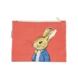 portofoli petit jour peter rabbit kokkino photo