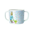 koypa petit jour peter rabbit me dyo xeroylia leyko polyxromo photo koypa petit jour peter rabbit me dyo xeroylia leyko polyxromo photo