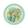 piato rixo moroy petit jour peter rabbit 21cm photo piato rixo moroy petit jour peter rabbit 21cm photo