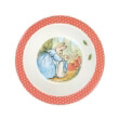 mpol petit jour peter rabbit 16cm photo mpol petit jour peter rabbit 16cm photo