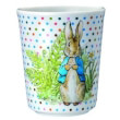 potiri petit jour peter rabbit 160ml photo potiri petit jour peter rabbit 160ml photo