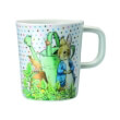 koypa petit jour peter rabbit 10cm photo koypa petit jour peter rabbit 10cm photo
