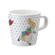 koypa petit jour peter rabbit 75cm photo koypa petit jour peter rabbit 75cm photo