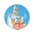 piataki glykoy petit jour peter rabbit mple 20cm photo piataki glykoy petit jour peter rabbit mple 20cm photo