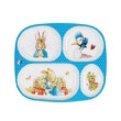 diskos fagitoy petit jour peter rabbit 24x21cm photo diskos fagitoy petit jour peter rabbit 24x21cm photo