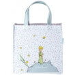 shopping bag petit jour mikros prigkipas leyko galazio photo