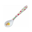 koytali petit jour mikros prigkipas roz 14cm photo koytali petit jour mikros prigkipas roz 14cm photo