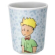 potiri petit jour mikros prigkipas galazio 160ml photo potiri petit jour mikros prigkipas galazio 160ml photo