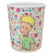potiri petit jour mikros prigkipas roz 160ml photo potiri petit jour mikros prigkipas roz 160ml photo