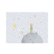 soypla petit jour mikros prigkipas asteria 40x30cm photo soypla petit jour mikros prigkipas asteria 40x30cm photo