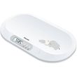 zygaria brefon beurer by 90 bluetooth baby scale photo