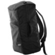 tsanta taxidioy gia karotsi britax romer travel bag holiday mayro photo tsanta taxidioy gia karotsi britax romer travel bag holiday mayro photo