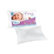 maxilari ypnoy la luna baby line my first pillow 30x40cm photo
