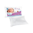 maxilari ypnoy la luna baby line my first pillow 35x45cm photo