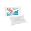 maxilari ypnoy la luna baby line antibacterialallergy free pillow leyko 30x40cm photo