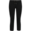 panteloni garcia jeans q82529 1755 off black mayro photo