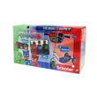 scooter kapa kai maska pj masks 1500 15643 photo scooter kapa kai maska pj masks 1500 15643 photo
