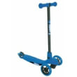 patini yvolution y glider air mple photo patini yvolution y glider air mple photo