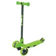 patini yvolution y glider air prasino photo patini yvolution y glider air prasino photo
