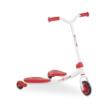 patini yvolution fliker j2 junior kokkino photo patini yvolution fliker j2 junior kokkino photo