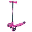 patini yvolution y glider air roz photo patini yvolution y glider air roz photo