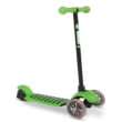 patini yvolution yglider deluxe prasino photo patini yvolution yglider deluxe prasino photo