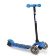 patini yvolution yglider deluxe mple photo patini yvolution yglider deluxe mple photo