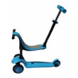 patini ts collection fun wheel mini me kathisma 3 se 1 mple photo patini ts collection fun wheel mini me kathisma 3 se 1 mple photo