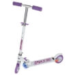 patini sport1 stop n go leyko mob photo patini sport1 stop n go leyko mob photo