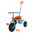 podilato trikyklo sport1 sproxto mple portokali photo podilato trikyklo sport1 sproxto mple portokali photo