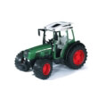 trakter fendt 209s photo trakter fendt 209s photo