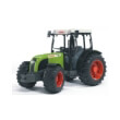 trakter claas nectis 267 f photo trakter claas nectis 267 f photo