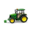 trakter john deere 5115 m photo trakter john deere 5115 m photo