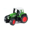 trakter frendt favorit 926 vario photo trakter frendt favorit 926 vario photo