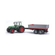 trakter fendt 209s me apospomeno trailler photo trakter fendt 209s me apospomeno trailler photo