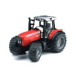 trakter massey ferguson 7480 photo trakter massey ferguson 7480 photo