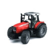 trakter massey ferguson 7480 photo trakter massey ferguson 7480 photo
