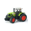 trakter bruder claas atles 936 rz photo trakter bruder claas atles 936 rz photo