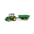 trakter john deere 5115m me karotsa photo trakter john deere 5115m me karotsa photo